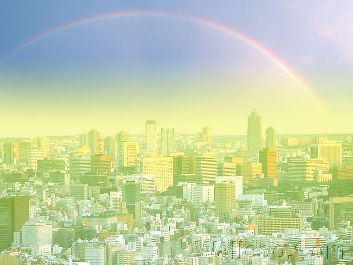 Photo%20manipulation%20of%2003_Sky%20City%20029_City_in_Future[1] - anime girls fantasy