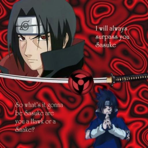 Itachi (4) - itachi