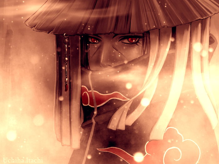 Itachi (10) - itachi