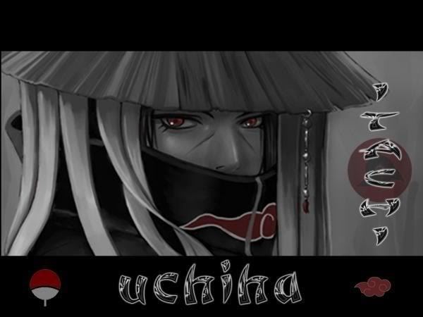 Itachi (12)