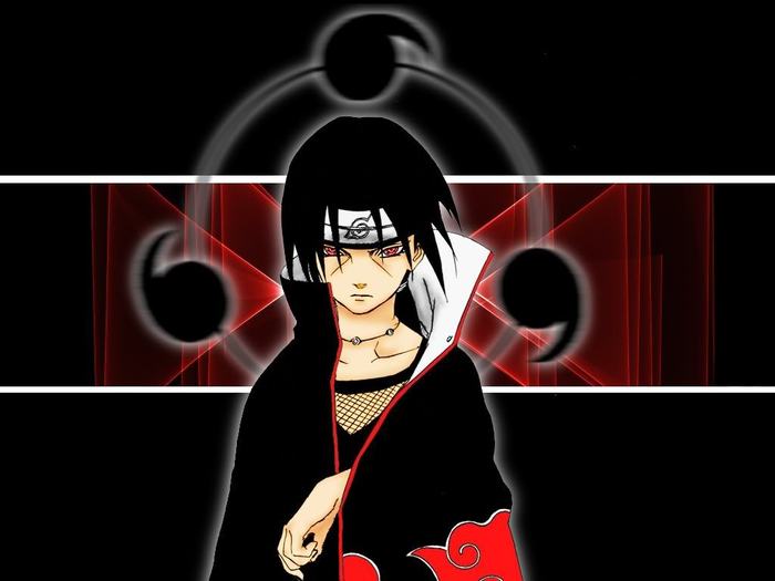 itachi[2] (2) - itachi