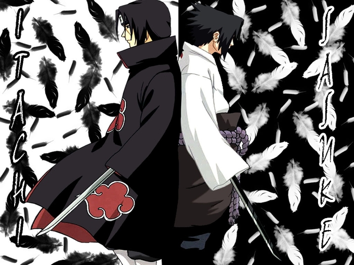 sasuke-itachi[1] - itachi