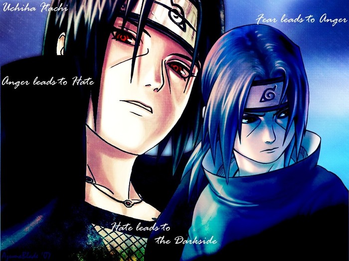 itachi