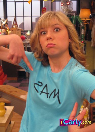 import_000638 - poze icarly de pe nickelodeon