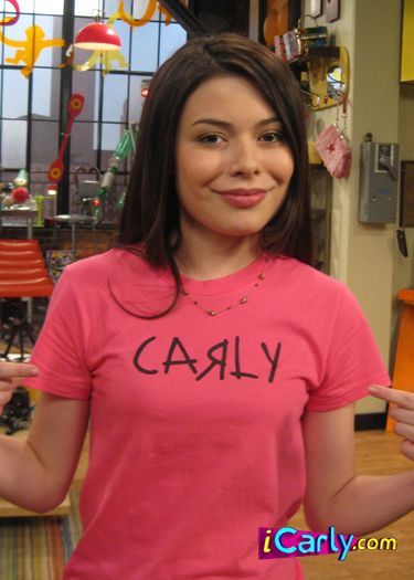 import_000639 - poze icarly de pe nickelodeon