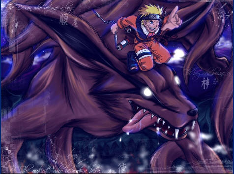 naruto[1] (5) - naruto