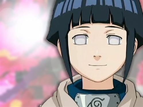 Hinata (2)