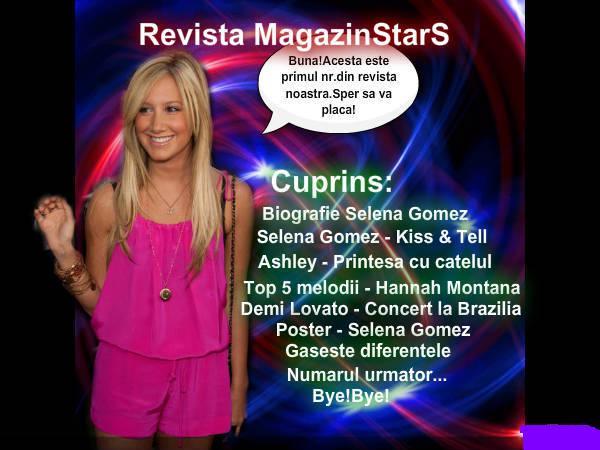 2. - MagazinStarS nr 1