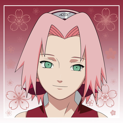 Sakura (10) - sakura