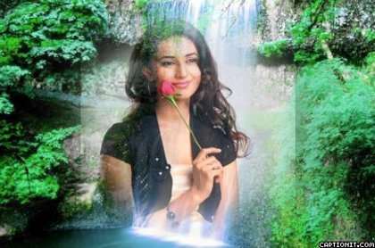 divya21 - poze modificate de mine