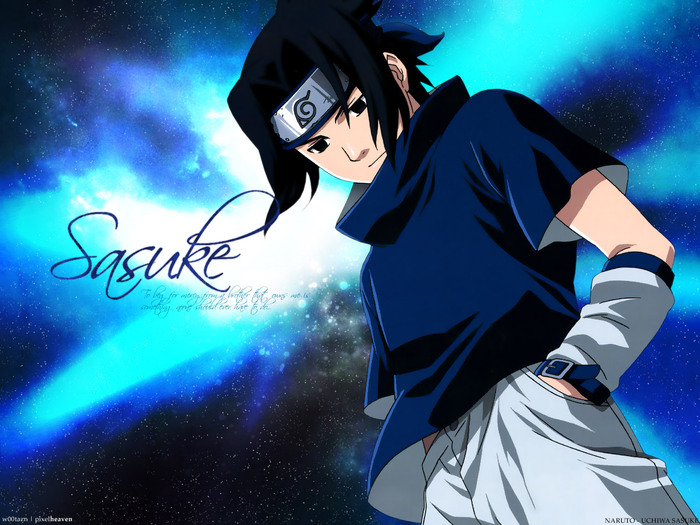 Sasuke (15)