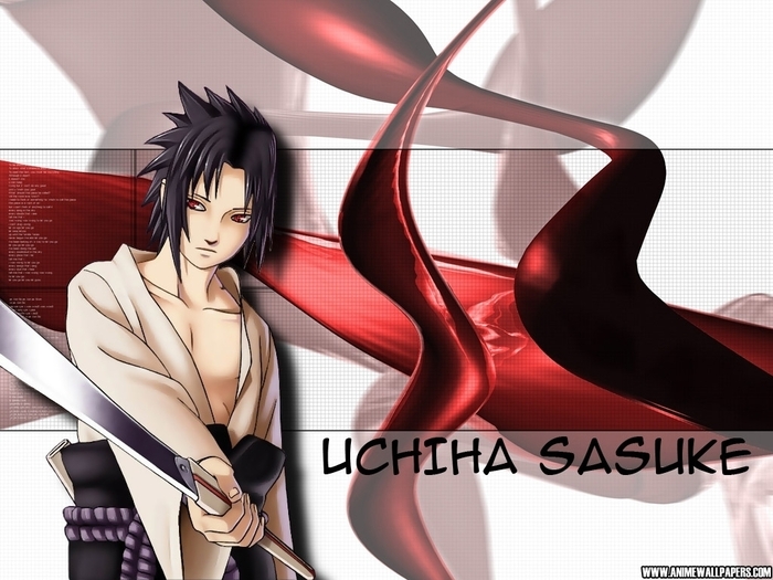 Sasuke (17) - sasuke