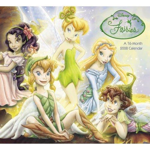 tinkerbell - tinkerbell