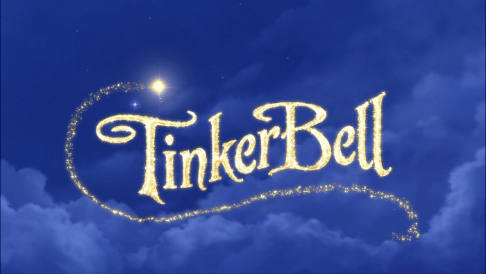 tinkerbell