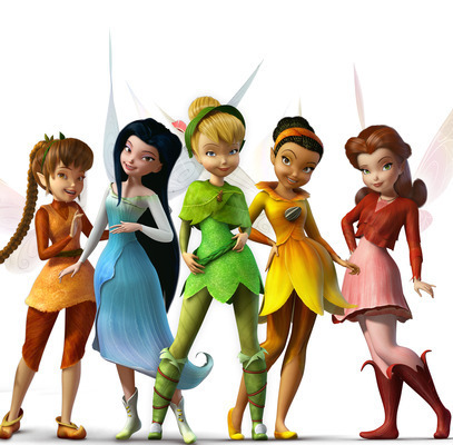 UHLLTHPMIJULCIEFTUW[2] - tinkerbell