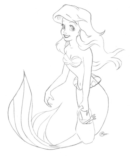 ariel[1]