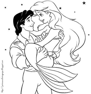 ariel_and_prince[1]