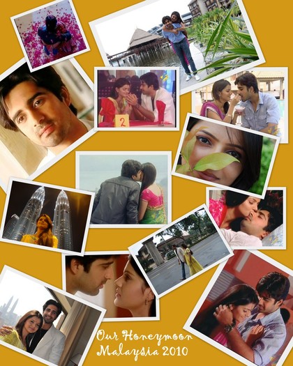 rubina30 - Triunghiul iubirii poze NOIIII