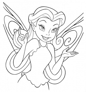 Beautiful-Tinkerbell-coloring-page[1]