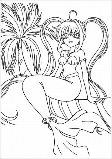 free-anime-coloring-pages_LRG[1] - desene de colorat