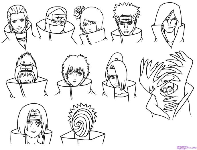 how-to-draw-akatsuki-step-6[1]