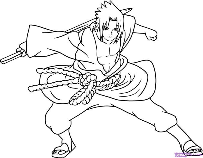 how-to-draw-sasuke-shippuden-step-7[1] - desene de colorat