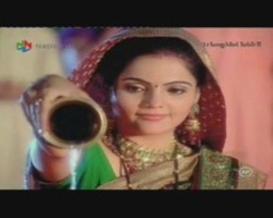 15700802_BKHSTFYDD - choti bahu-capturi ep 33