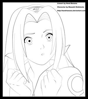 What__s_wrong_Sakura_Lineart_by_Hand_Banana[1]