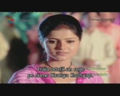 15700823_QQBTSSWGE - choti bahu-capturi ep 33