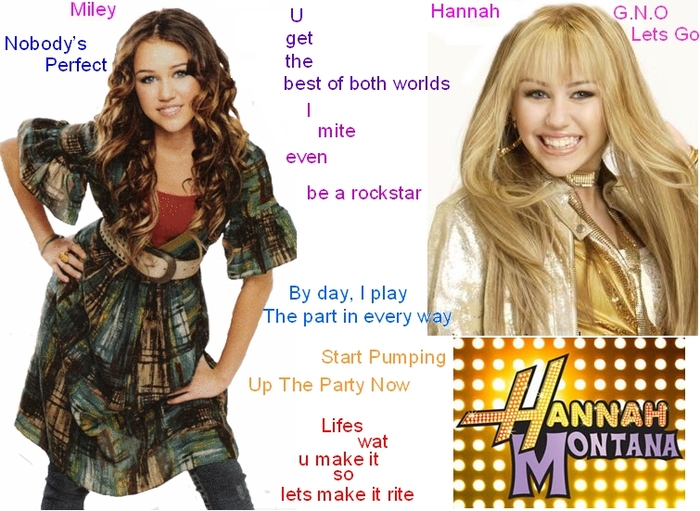 684247crkp1n9p1q - Hannah Montana1