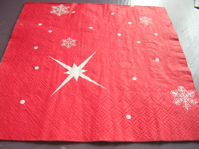 DSCN3589 - servetelele mele