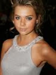 14 - Indiana evans