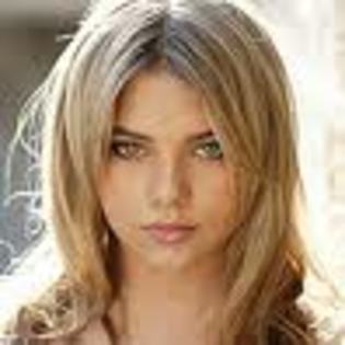 15 - Indiana evans