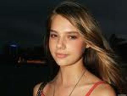 20 - Indiana evans