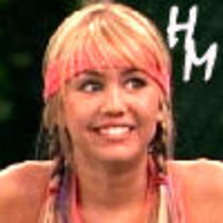 gabby17 - Hannah Montana2