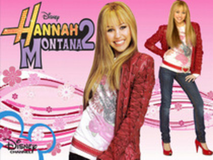 11600875_IYRTKUMHZ - Hannah Montana2