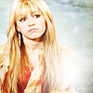 Esmee06 - Hannah Montana2