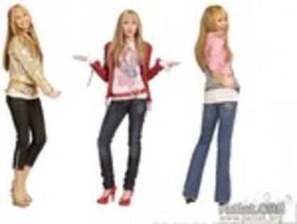 59764-thumbnail - Hannah Montana2