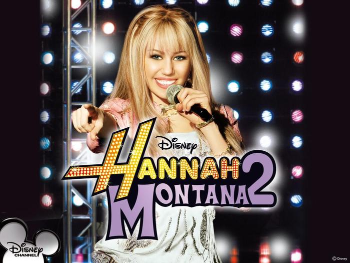 miley-cyrus-in-hannah-montana_1024x768 - Hannah Montana2