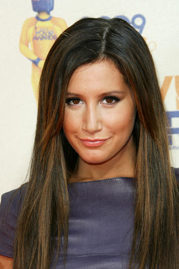 BBC-004956 - poze ashley tisdale