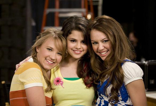 13918137_MCOTSBZBI - Hannah Montana2