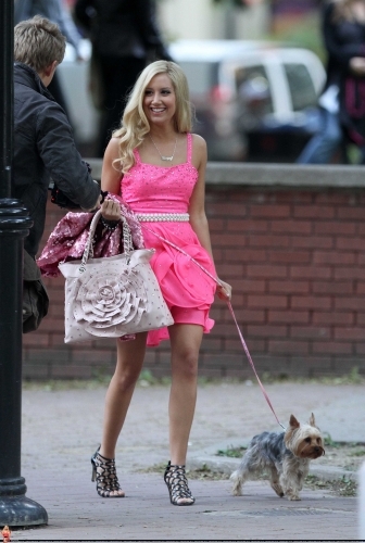 normal_112 - poze ashley tisdale