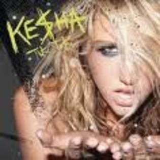 9 - Kesha
