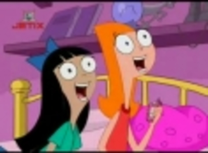 thumb - Phineas And Ferb