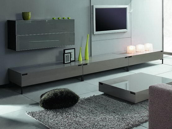 Living-Room-Furniture-TL-L0301- - Ce dormitor vrei