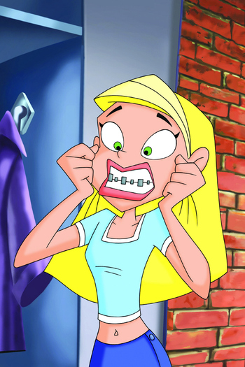 braceface01