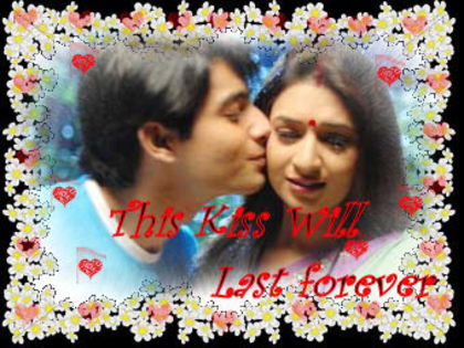 I Love You Sagar and Vidya