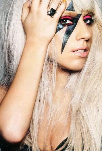 Lady_GaGa_1257943021_3 - lady gaga