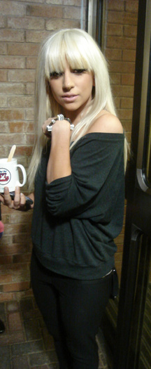 lady-gaga-220593l