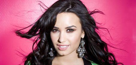 Demi_Lovato_1254688974_3